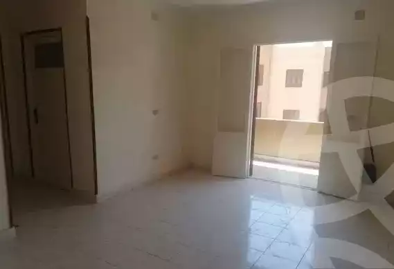 https://aqarmap.com.eg/en/listing/4049082-for-sale-aswan-aswan-city-aswan-city