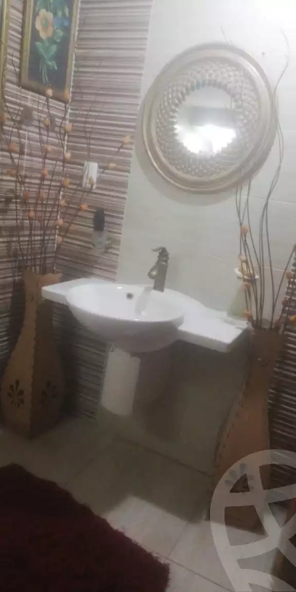 https://aqarmap.com.eg/ar/listing/3721742-for-sale-cairo-new-cairo-first-settlement-skn-lshbb-ljnwby