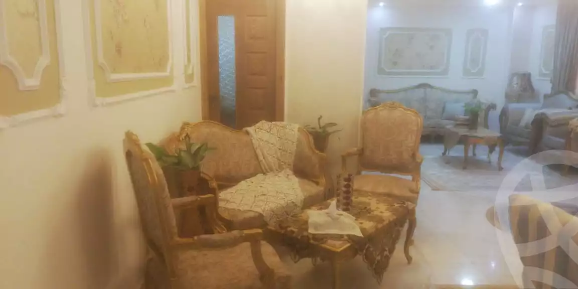 https://aqarmap.com.eg/ar/listing/3721742-for-sale-cairo-new-cairo-first-settlement-skn-lshbb-ljnwby