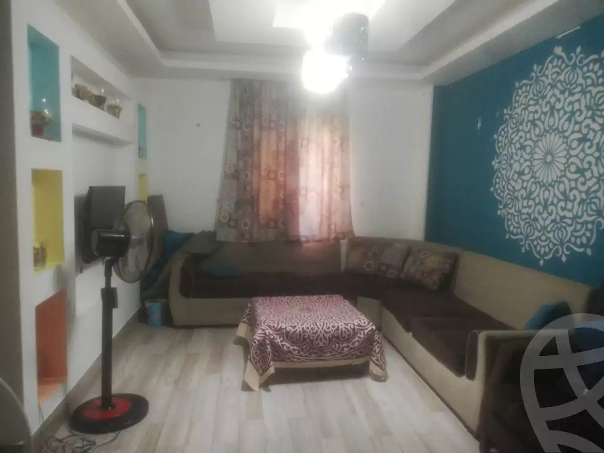 https://aqarmap.com.eg/ar/listing/3721742-for-sale-cairo-new-cairo-first-settlement-skn-lshbb-ljnwby