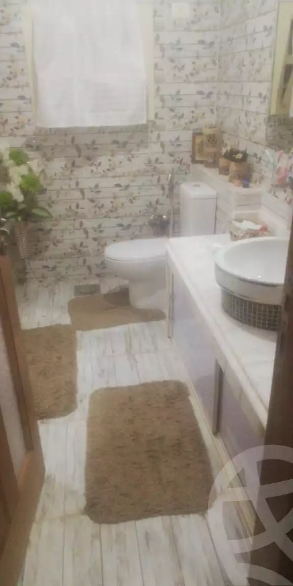 https://aqarmap.com.eg/ar/listing/3721742-for-sale-cairo-new-cairo-first-settlement-skn-lshbb-ljnwby