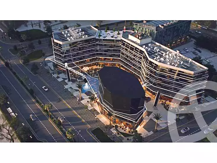 https://aqarmap.com.eg/en/listing/2101758-projects-capital-prime
