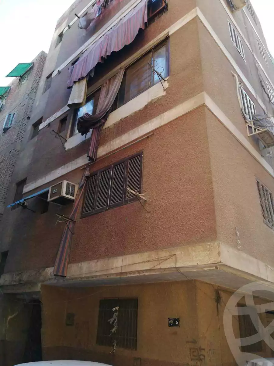 https://aqarmap.com.eg/ar/listing/3721813-for-sale-cairo-el-amirya-lkblt