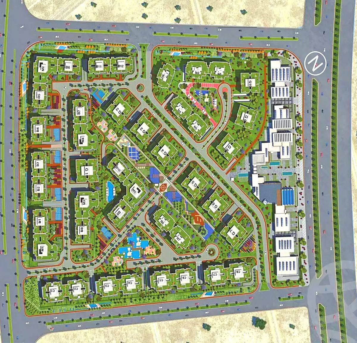 https://aqarmap.com.eg/ar/listing/2391857-projects-pukka-new-capital