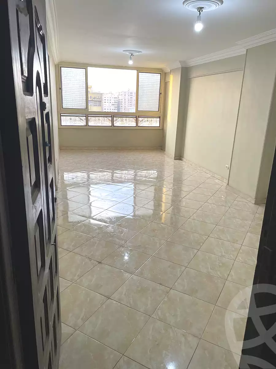 https://aqarmap.com.eg/ar/listing/3316630-for-sale-cairo-heliopolis-elnozha-elgedidah-lnzhh-ljdyd