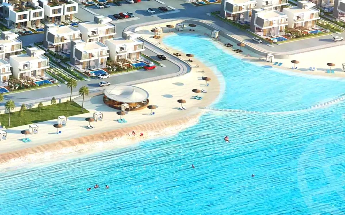 https://aqarmap.com.eg/en/listing/2131486-projects-hacienda-bay