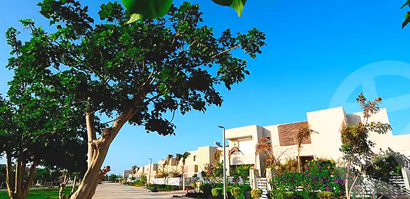 https://aqarmap.com.eg/en/listing/2131486-projects-hacienda-bay