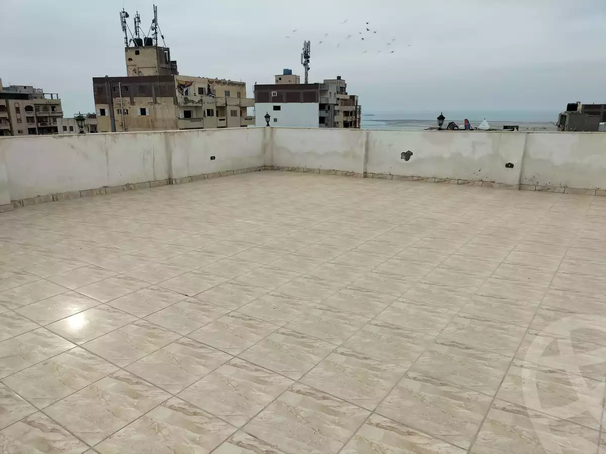 https://aqarmap.com.eg/ar/listing/3730407-for-sale-alexandria-bw-qyr