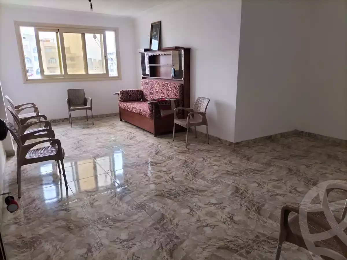 https://aqarmap.com.eg/ar/listing/3730407-for-sale-alexandria-bw-qyr