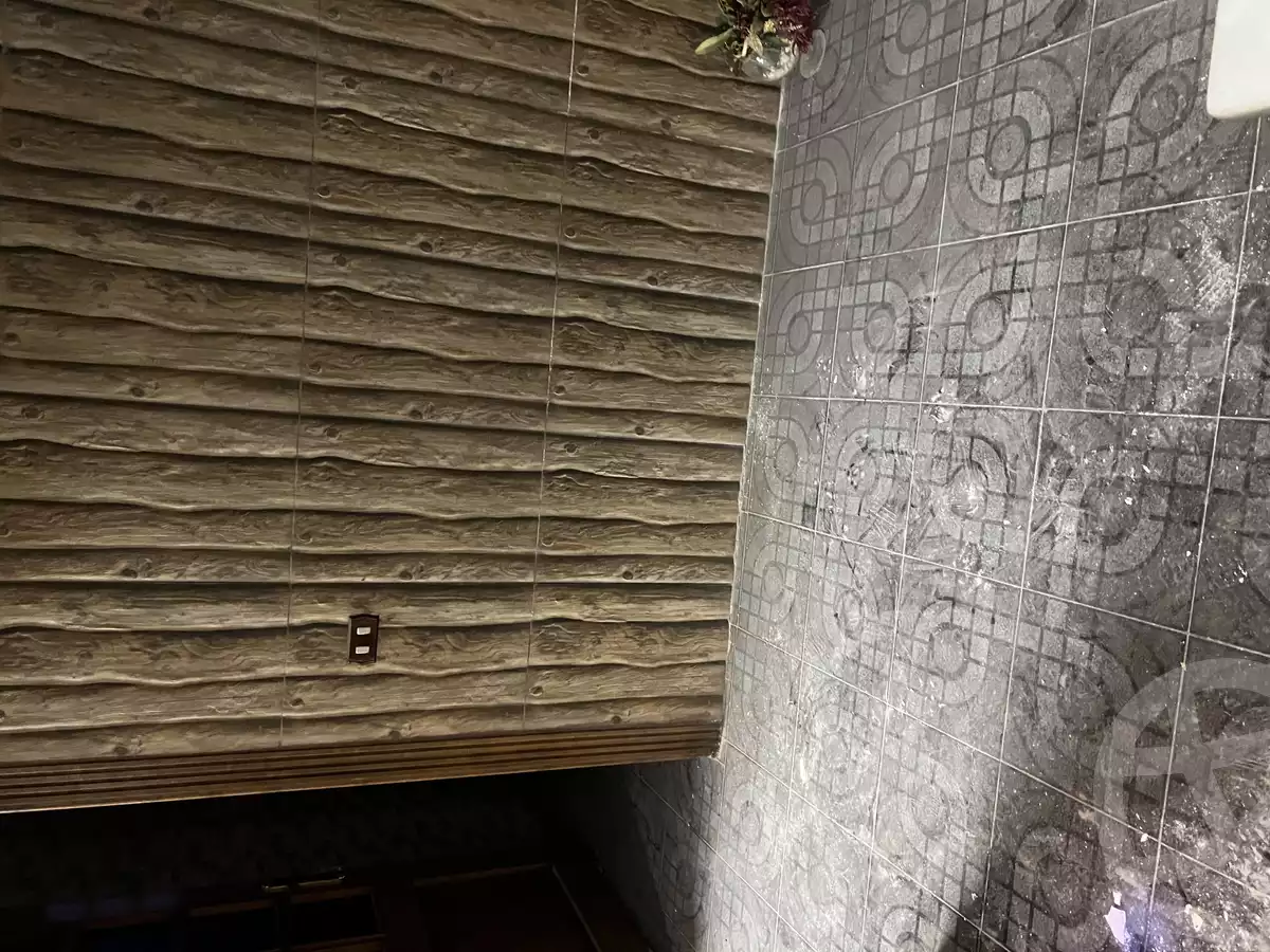 https://aqarmap.com.eg/ar/listing/4086692-for-sale-alexandria-fleming-mostafa-fahmy-st