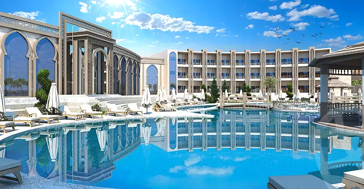 https://aqarmap.com.eg/ar/listing/2791490-projects-el-alamein-capital