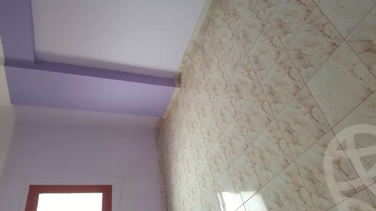 https://aqarmap.com.eg/en/listing/3630847-for-sale-alexandria-l-jmy-bw-ywsf