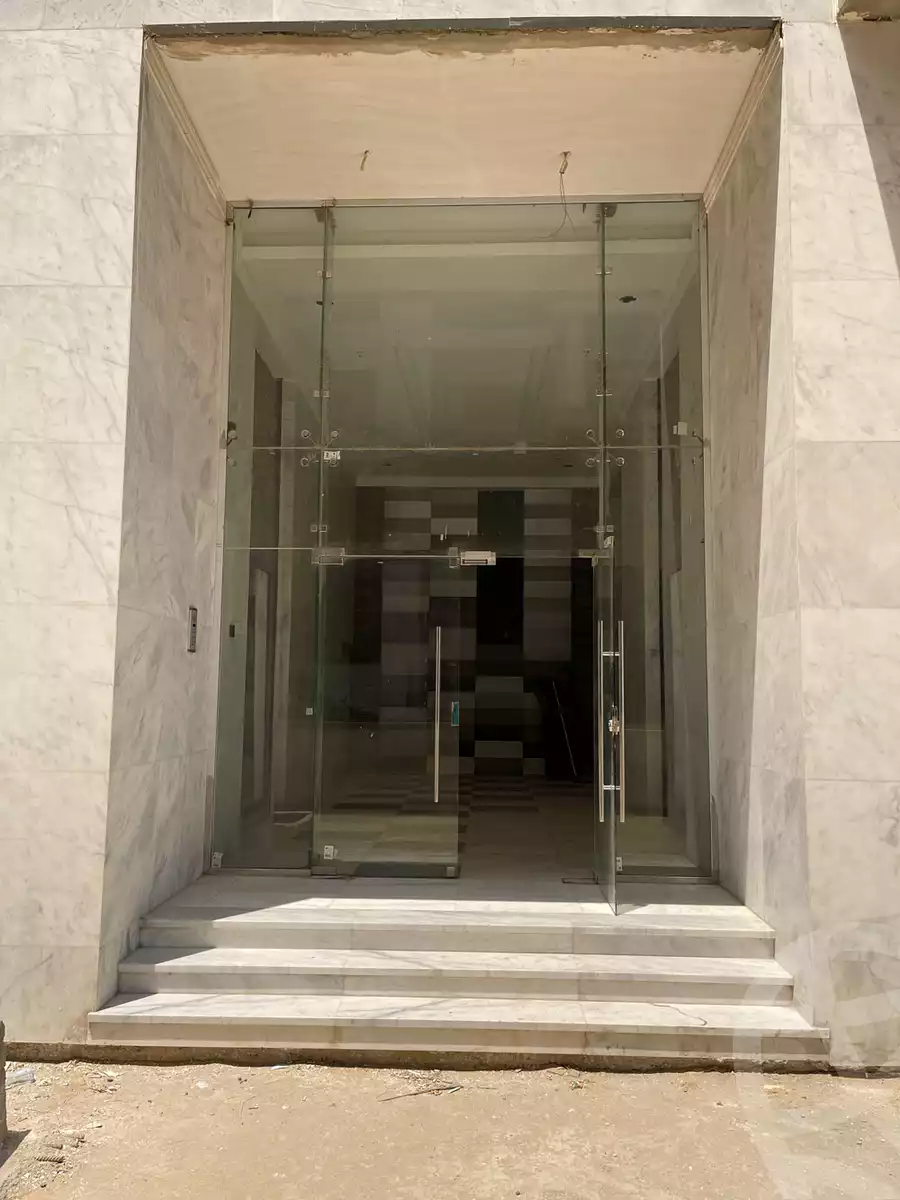 https://aqarmap.com.eg/ar/listing/4061337-for-sale-cairo-nasr-city-compound-degla-towers