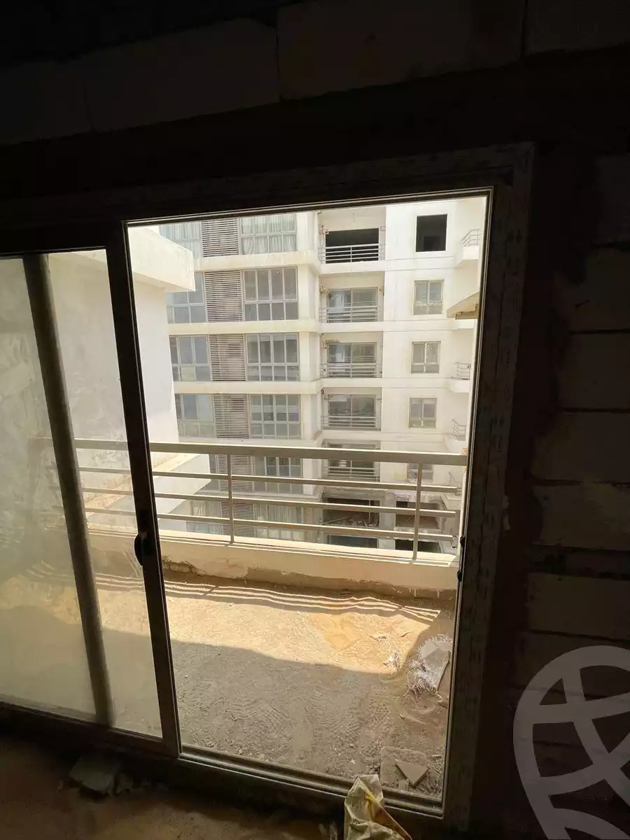 https://aqarmap.com.eg/ar/listing/4061337-for-sale-cairo-nasr-city-compound-degla-towers