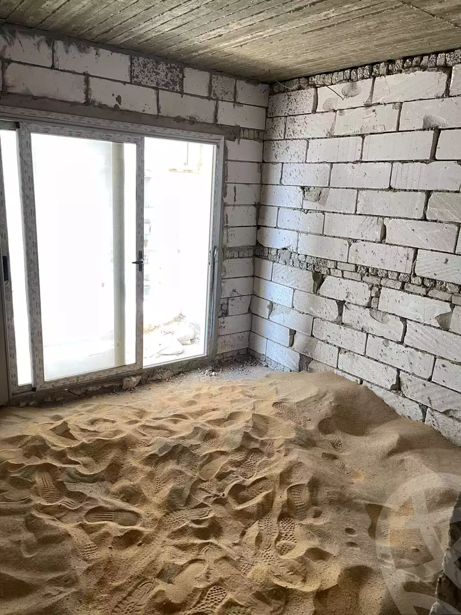 https://aqarmap.com.eg/ar/listing/4061337-for-sale-cairo-nasr-city-compound-degla-towers
