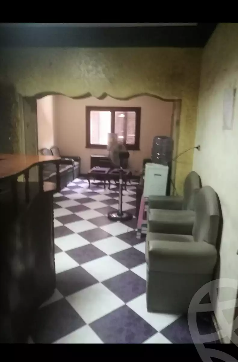 https://aqarmap.com.eg/ar/listing/4096296-for-sale-cairo-downtown-down-town