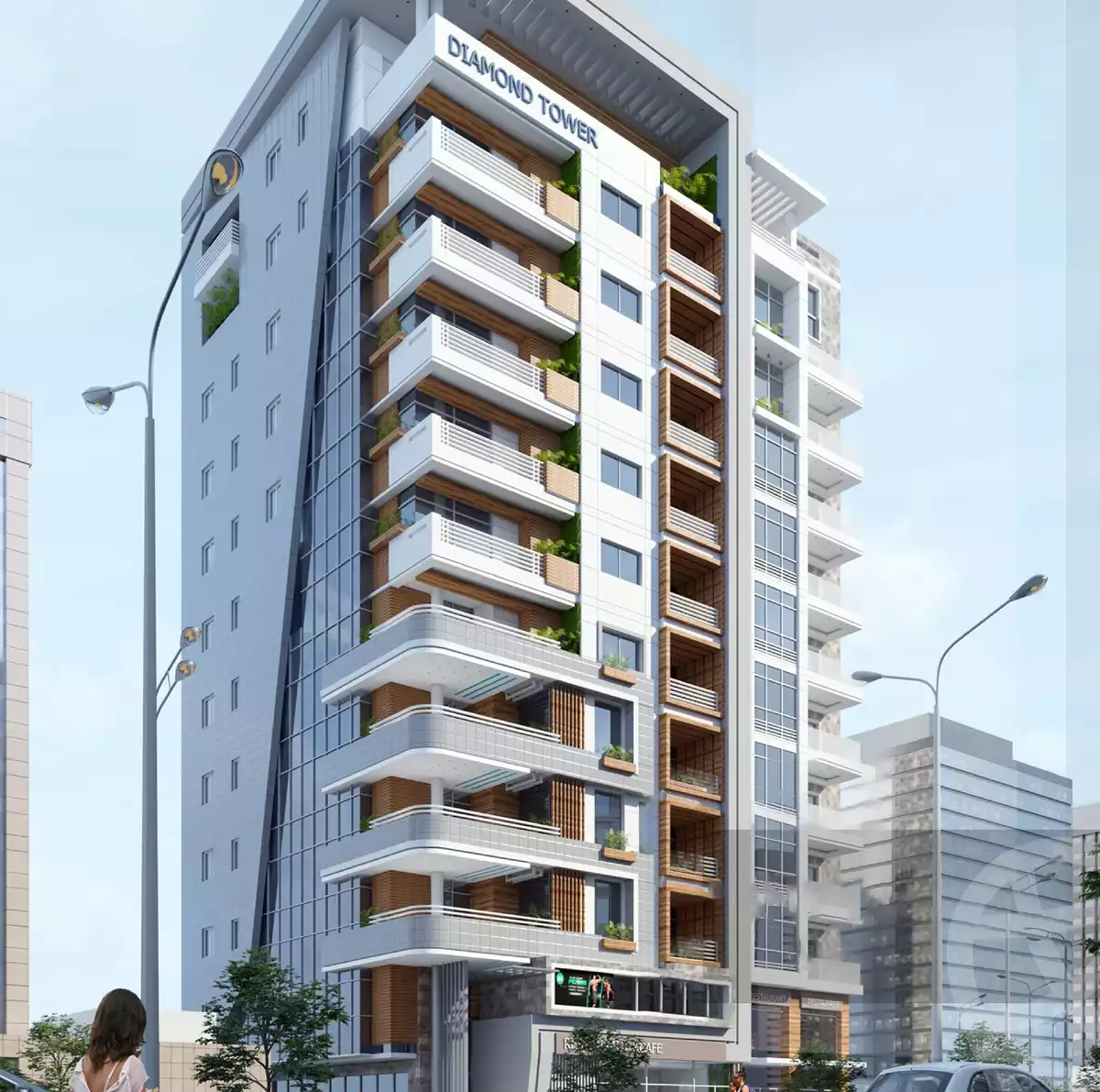 https://aqarmap.com.eg/en/listing/5981708-projects-diamond-mall