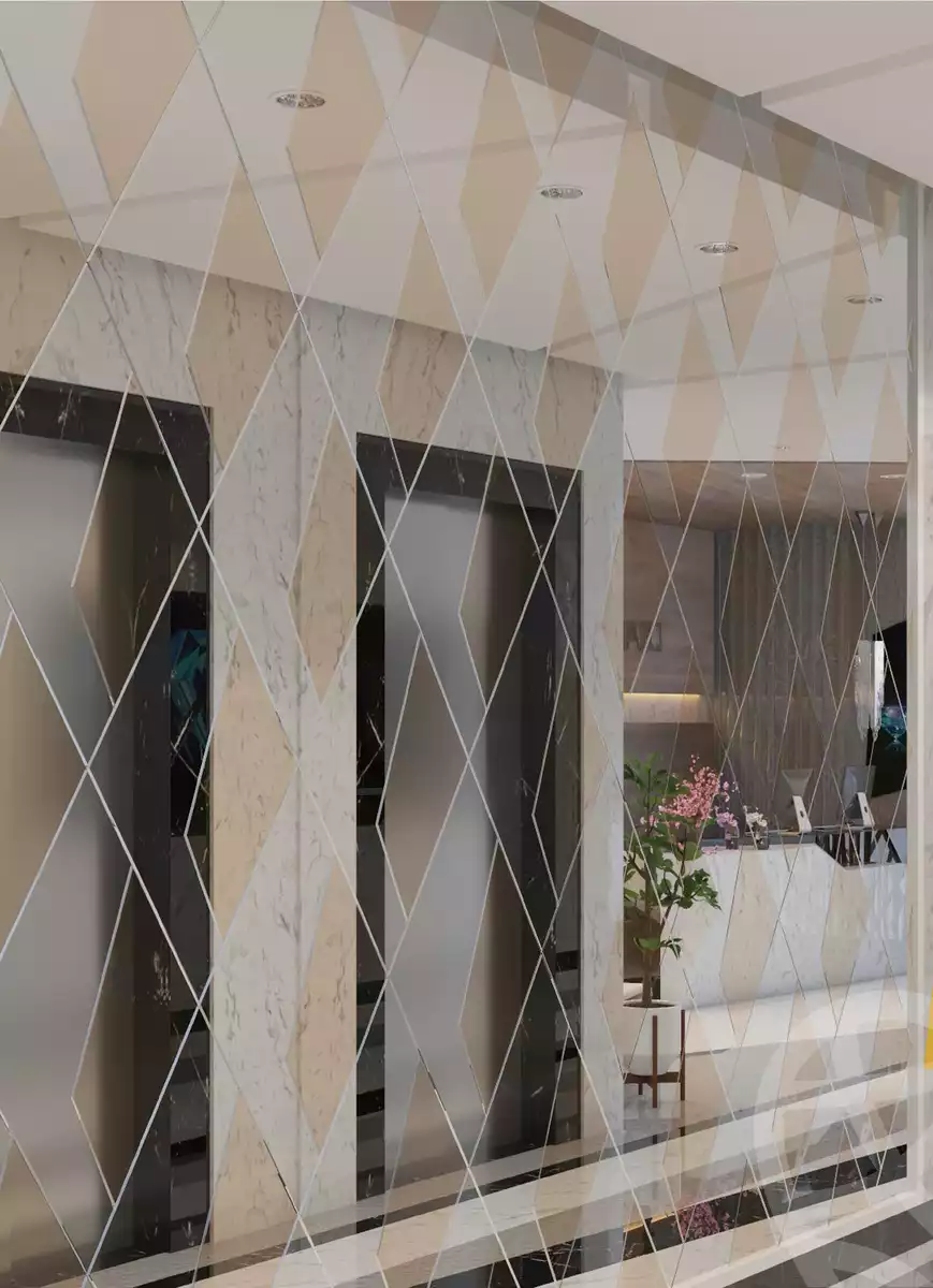 https://aqarmap.com.eg/en/listing/5981708-projects-diamond-mall