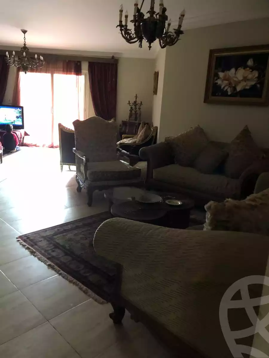 https://aqarmap.com.eg/ar/listing/3665973-for-sale-cairo-new-cairo-compounds-ritaj