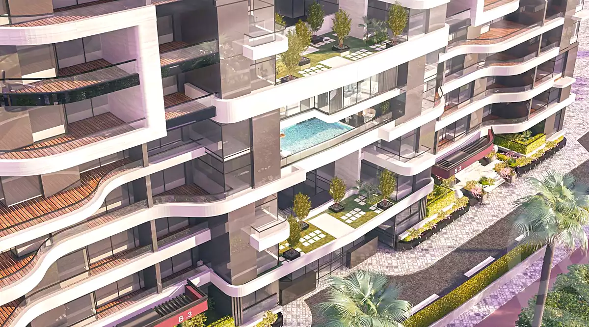 https://aqarmap.com.eg/ar/listing/2723996-projects-rivan_square