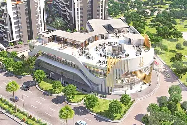 https://aqarmap.com.eg/ar/listing/2723996-projects-rivan_square