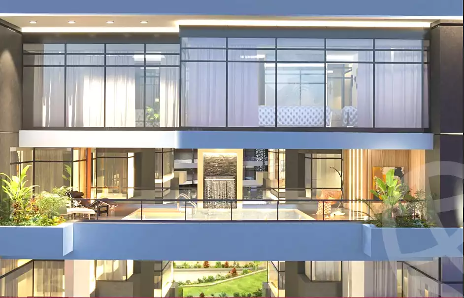 https://aqarmap.com.eg/ar/listing/2724008-projects-rivan_square