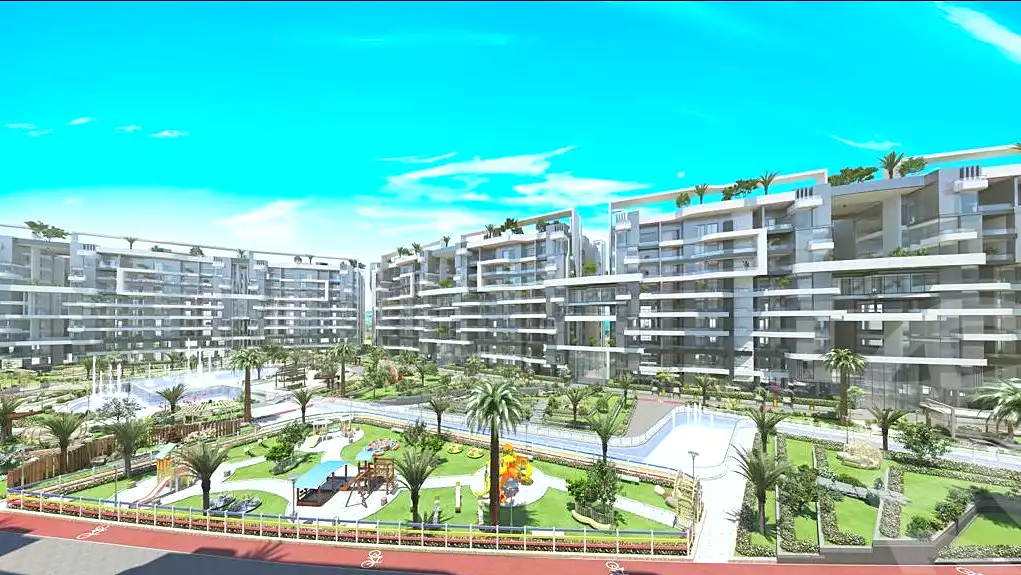 https://aqarmap.com.eg/ar/listing/2724022-projects-rivan_square