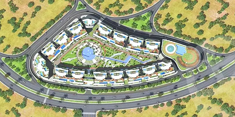 https://aqarmap.com.eg/ar/listing/2724022-projects-rivan_square