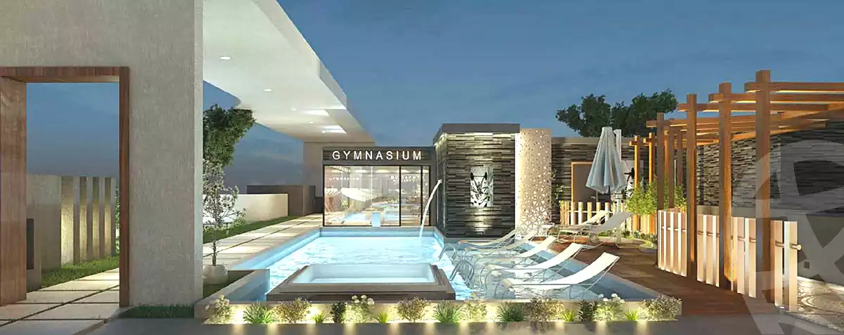 https://aqarmap.com.eg/ar/listing/2724022-projects-rivan_square