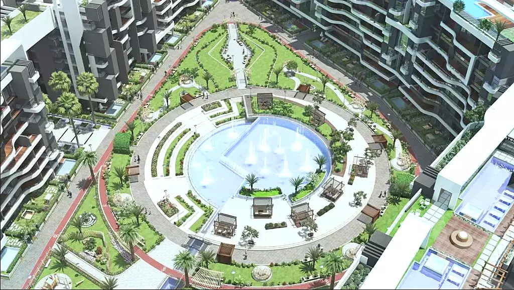 https://aqarmap.com.eg/ar/listing/2724022-projects-rivan_square