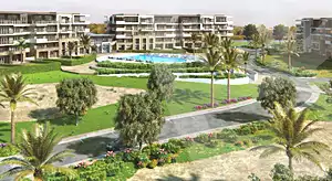 https://aqarmap.com.eg/en/listing/816619-projects-uptown-cairo