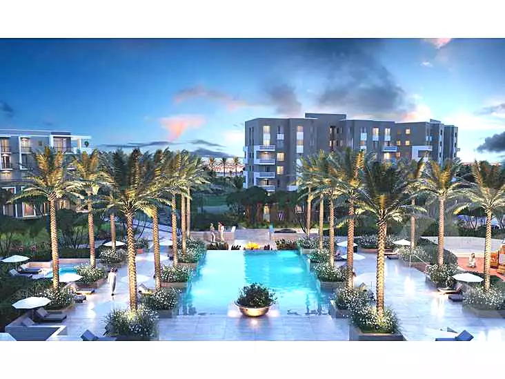 https://aqarmap.com.eg/en/listing/816619-projects-uptown-cairo