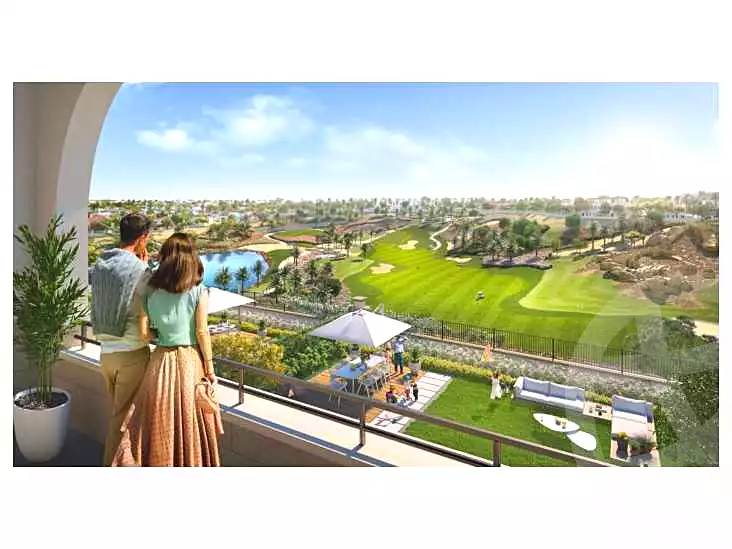 https://aqarmap.com.eg/ar/listing/816641-projects-uptown-cairo