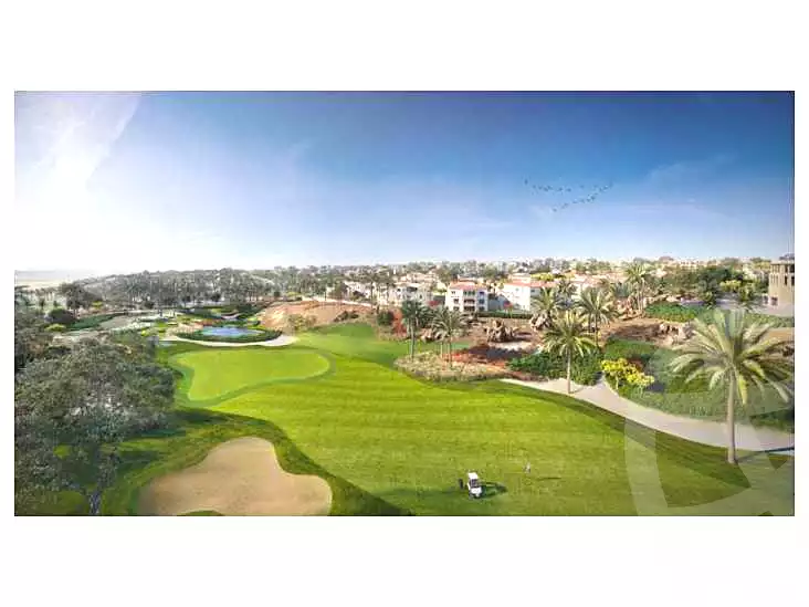 https://aqarmap.com.eg/ar/listing/2462658-projects-uptown-cairo