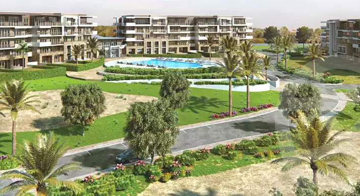 https://aqarmap.com.eg/ar/listing/2462658-projects-uptown-cairo