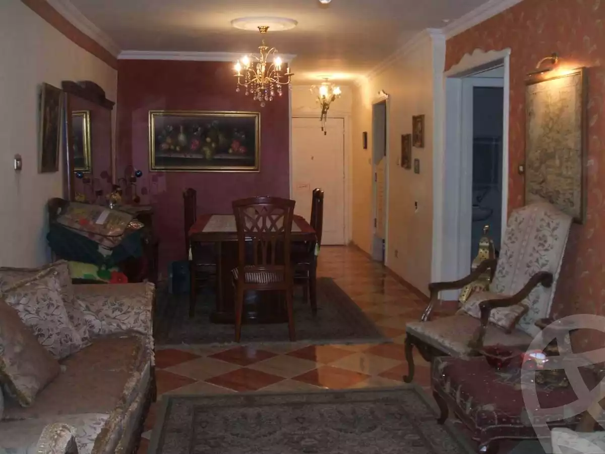 https://aqarmap.com.eg/en/listing/4053209-for-sale-alexandria-lsywf-al-saaeh-sq