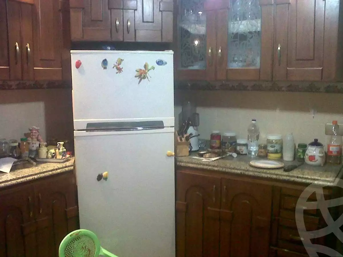 https://aqarmap.com.eg/en/listing/4053209-for-sale-alexandria-lsywf-al-saaeh-sq