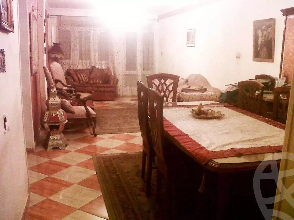 https://aqarmap.com.eg/en/listing/4053209-for-sale-alexandria-lsywf-al-saaeh-sq