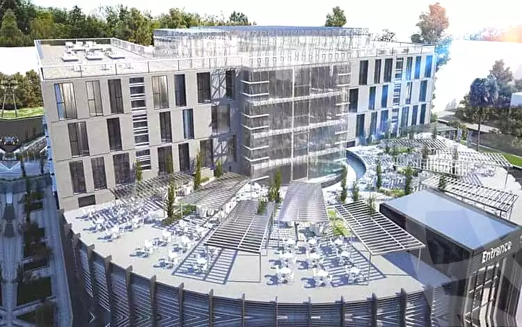 https://aqarmap.com.eg/ar/listing/2795526-projects-trivium-square