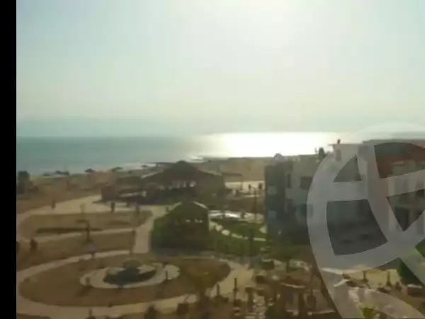 https://aqarmap.com.eg/ar/listing/3725500-for-sale-ras-sidr-ras-sidr-resorts-remas-heights