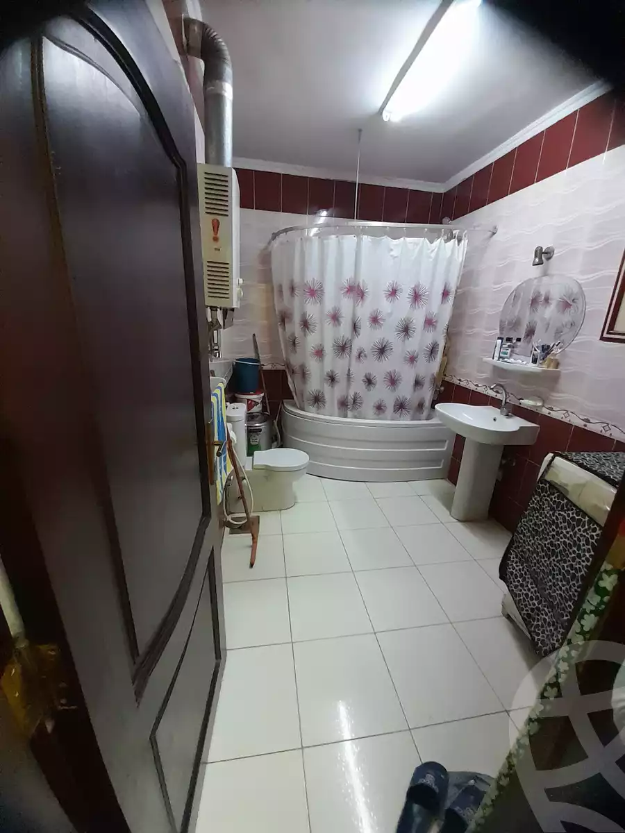 https://aqarmap.com.eg/en/listing/4101137-for-sale-cairo-el-omraneya-l-mrny-lshrqy