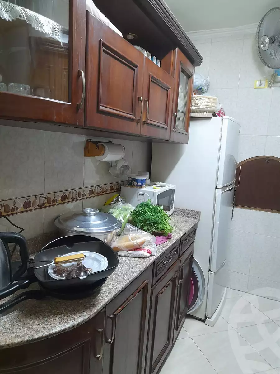https://aqarmap.com.eg/en/listing/4101137-for-sale-cairo-el-omraneya-l-mrny-lshrqy