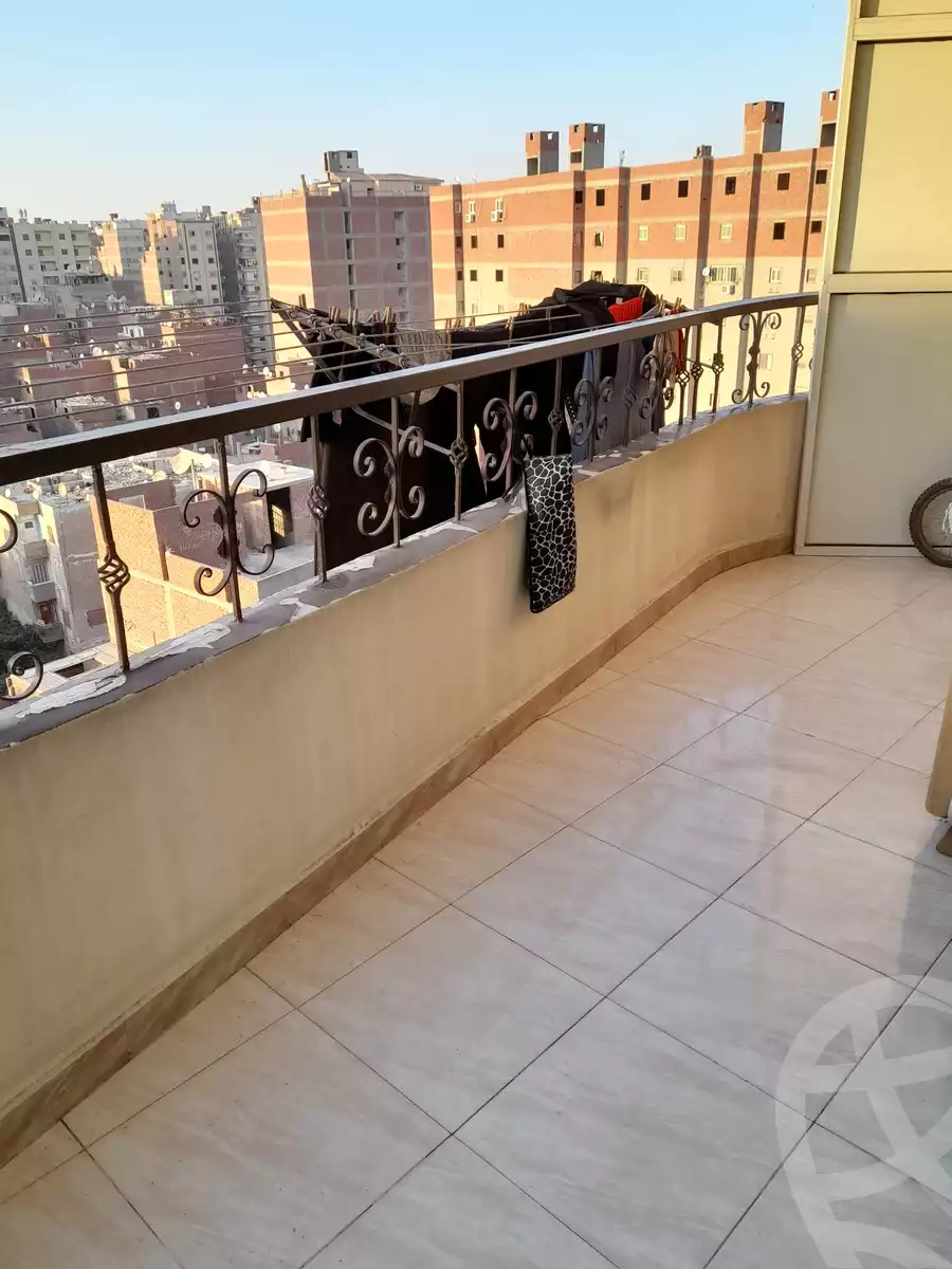 https://aqarmap.com.eg/en/listing/4101137-for-sale-cairo-el-omraneya-l-mrny-lshrqy