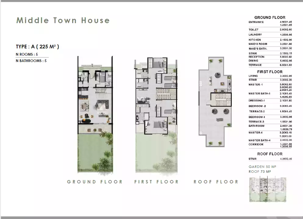 https://aqarmap.com.eg/en/listing/3328047-for-sale-north-coast-resorts-zhrh