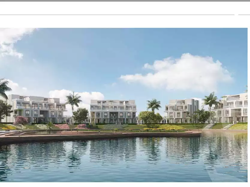 https://aqarmap.com.eg/en/listing/3328047-for-sale-north-coast-resorts-zhrh