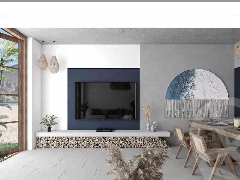 https://aqarmap.com.eg/en/listing/3328047-for-sale-north-coast-resorts-zhrh