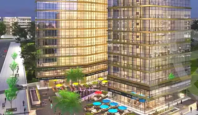 https://aqarmap.com.eg/ar/listing/3232093-projects-golden-view-tower