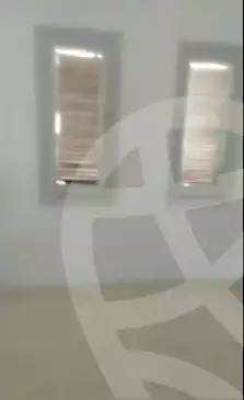 https://aqarmap.com.eg/ar/listing/4060275-for-sale-sharqia-mntq-fr-y-blshrqy