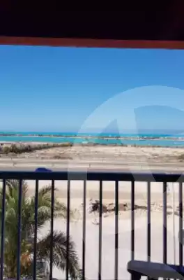 https://aqarmap.com.eg/ar/listing/4059067-for-sale-north-coast-resorts-porto-marina-resort