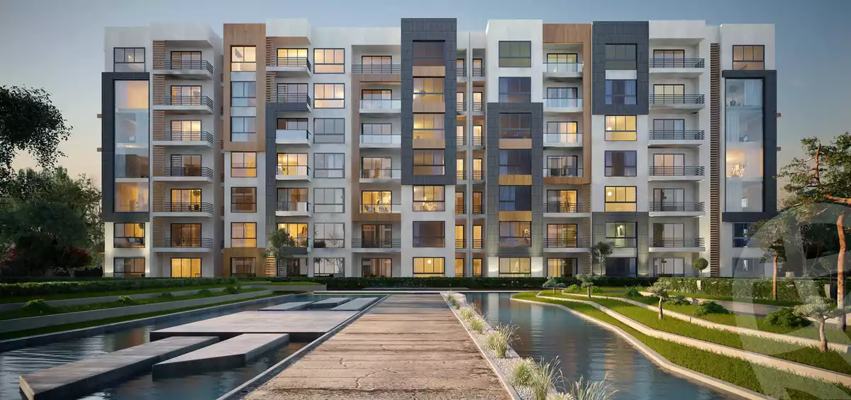 https://aqarmap.com.eg/en/listing/5540617-for-sale-cairo-new-cairo-lmstqbl-syty-compounds-aria-landmark